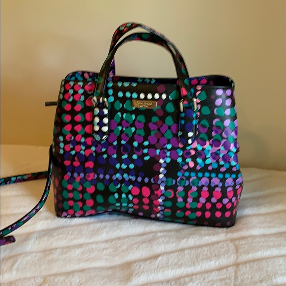 Kate Spade ♠️